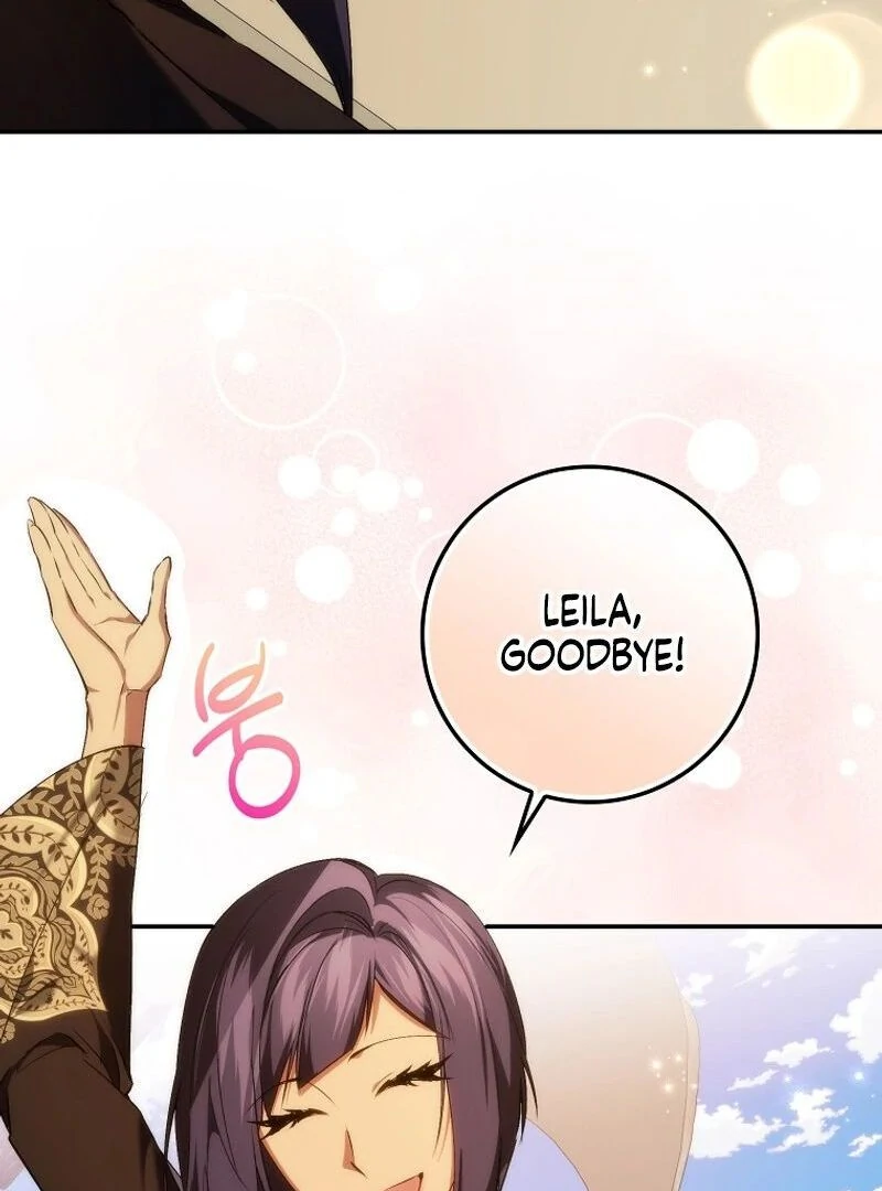 Trash Will Always Be Trash Chapter 101 page 14