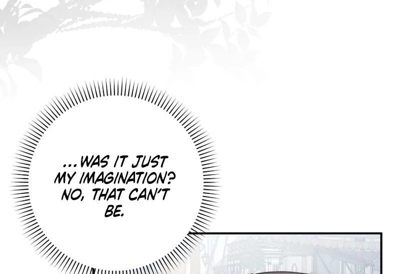 Trash Will Always Be Trash Chapter 101 page 26