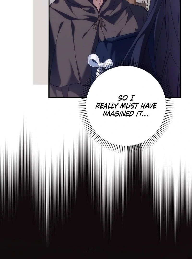 Trash Will Always Be Trash Chapter 101 page 34