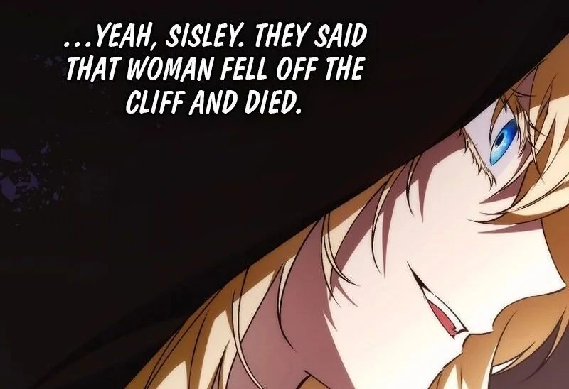 Trash Will Always Be Trash Chapter 101 page 35