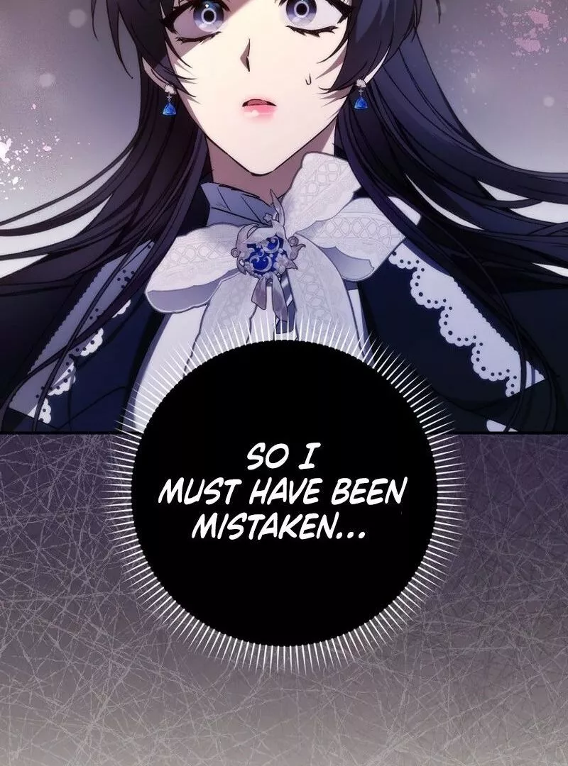 Trash Will Always Be Trash Chapter 101 page 37