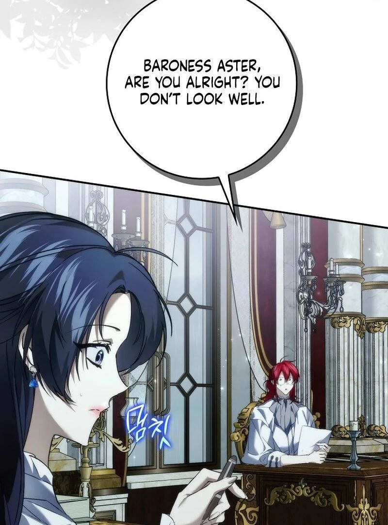 Trash Will Always Be Trash Chapter 101 page 43