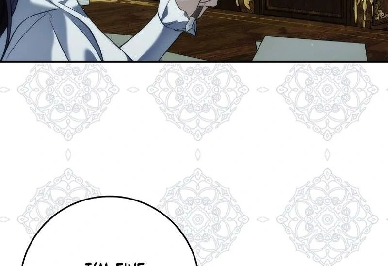 Trash Will Always Be Trash Chapter 101 page 44