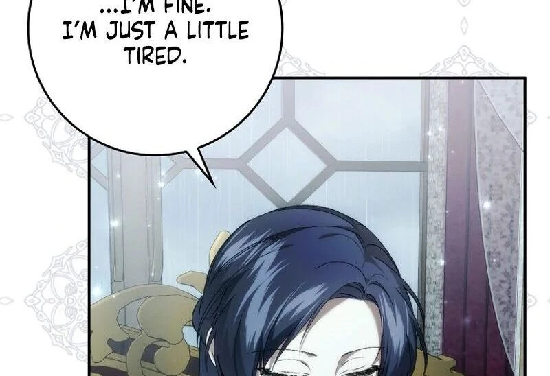 Trash Will Always Be Trash Chapter 101 page 45