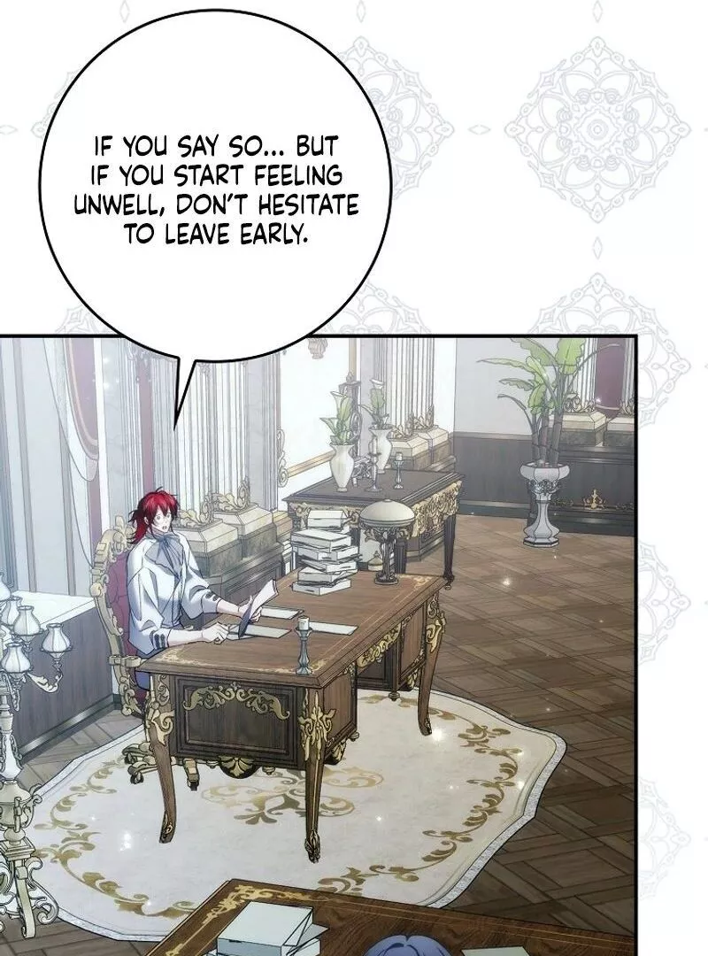Trash Will Always Be Trash Chapter 101 page 47
