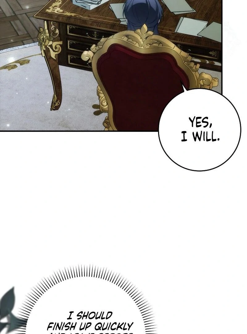 Trash Will Always Be Trash Chapter 101 page 48