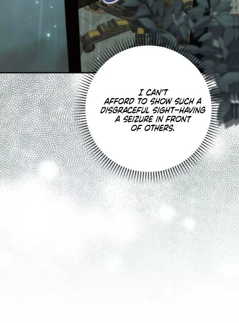 Trash Will Always Be Trash Chapter 101 page 50