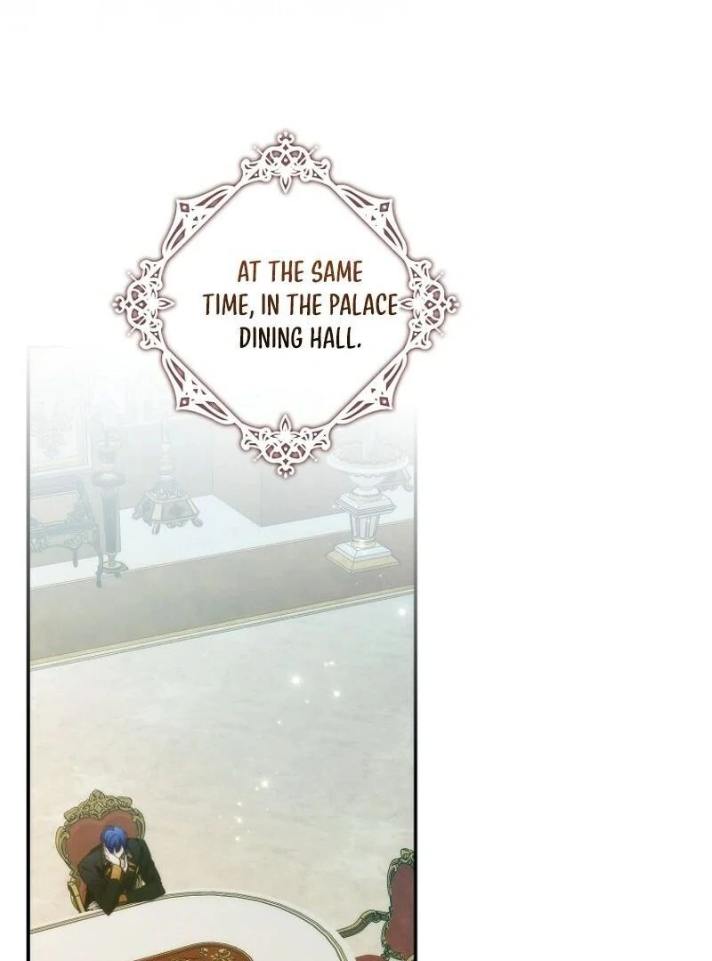 Trash Will Always Be Trash Chapter 101 page 51