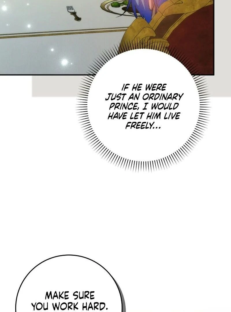 Trash Will Always Be Trash Chapter 101 page 58
