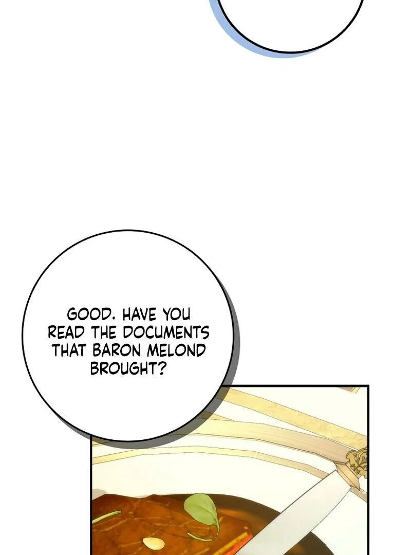 Trash Will Always Be Trash Chapter 101 page 60