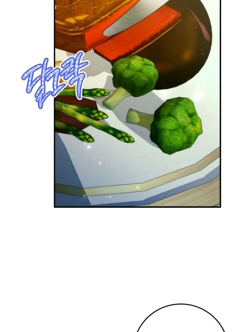 Trash Will Always Be Trash Chapter 101 page 61