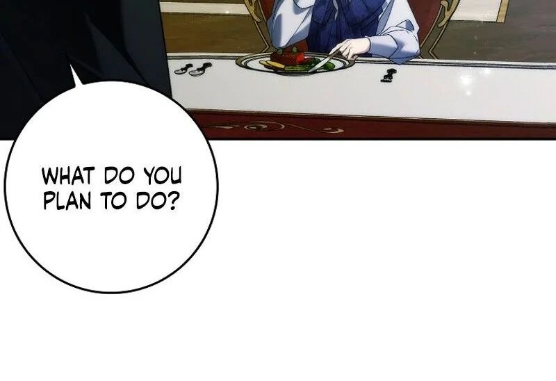 Trash Will Always Be Trash Chapter 101 page 63