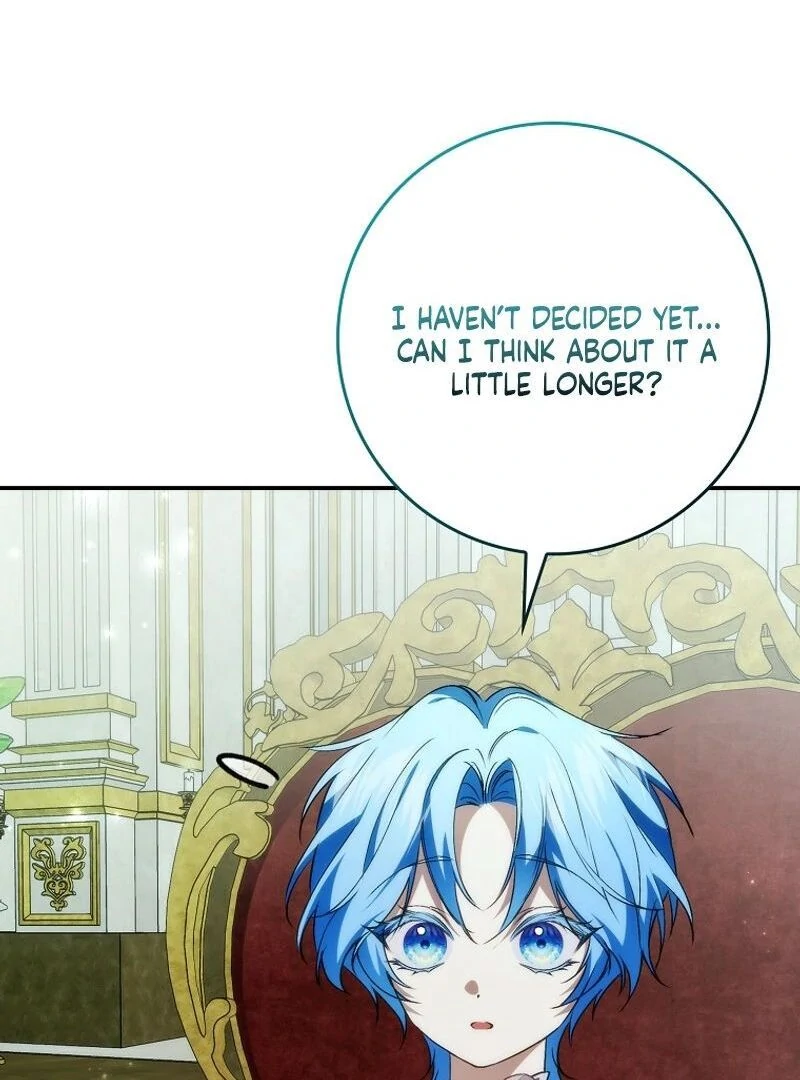 Trash Will Always Be Trash Chapter 101 page 64