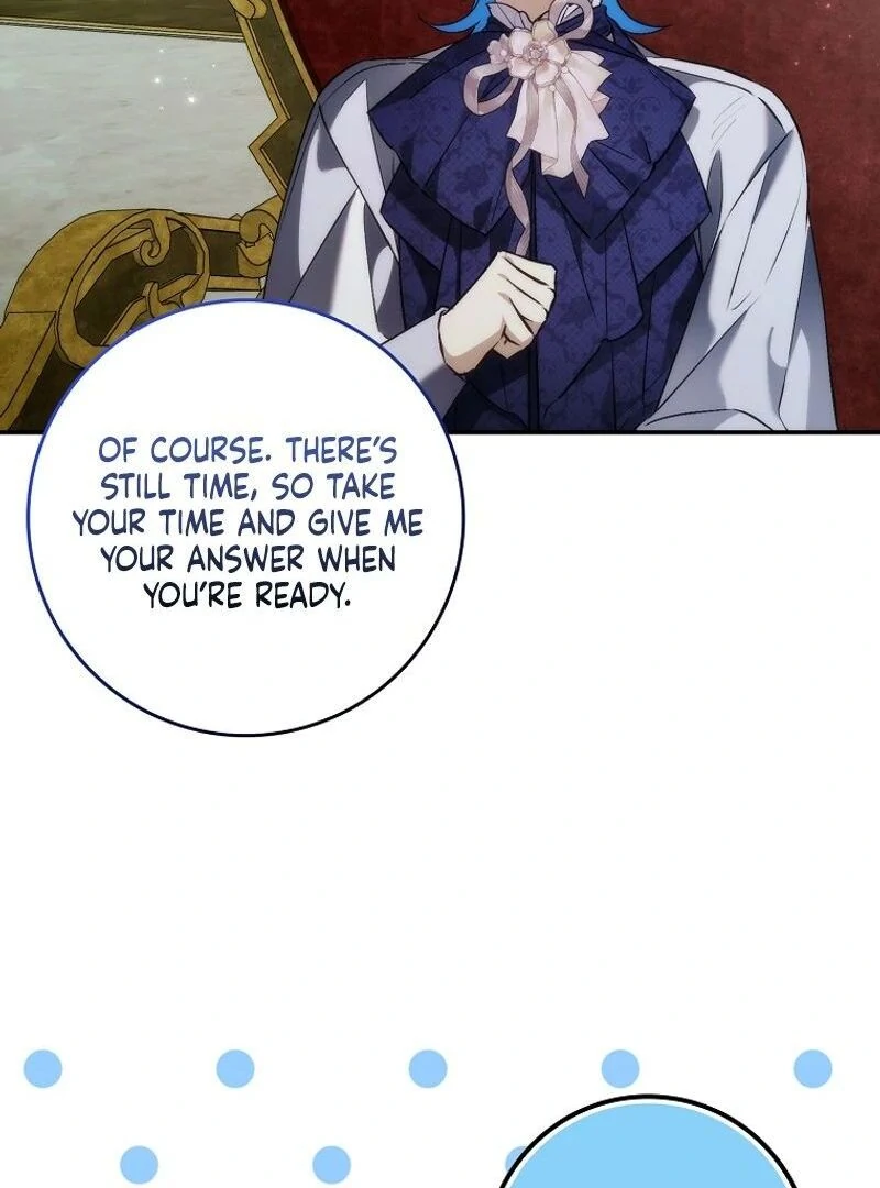 Trash Will Always Be Trash Chapter 101 page 65