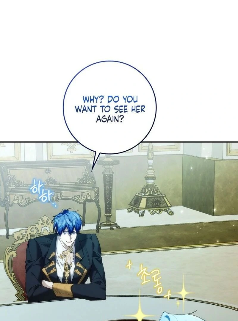 Trash Will Always Be Trash Chapter 101 page 69