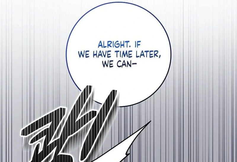 Trash Will Always Be Trash Chapter 101 page 71