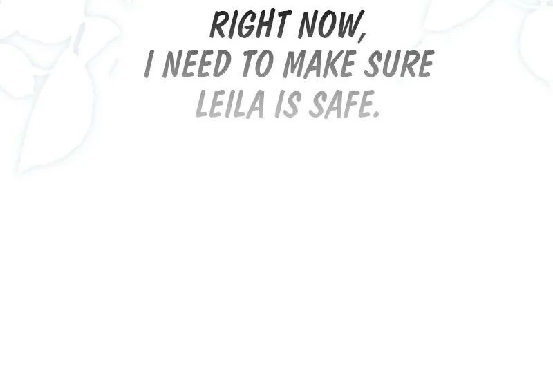 Trash Will Always Be Trash Chapter 101 page 80