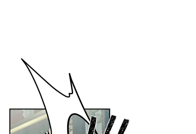 Trash Will Always Be Trash Chapter 101 page 81