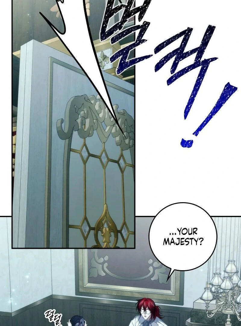 Trash Will Always Be Trash Chapter 101 page 82