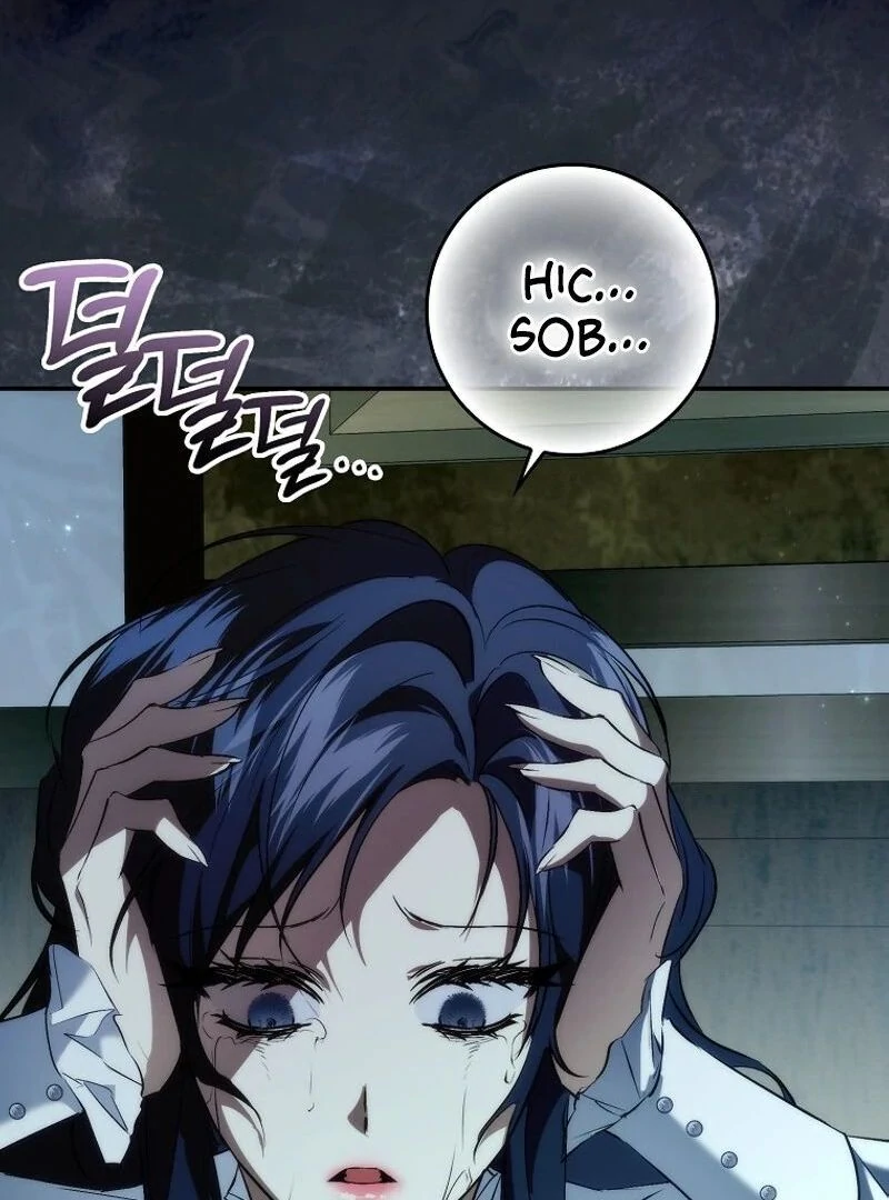 Trash Will Always Be Trash Chapter 101 page 84