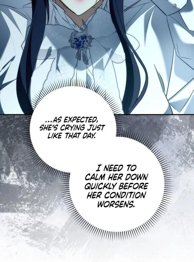 Trash Will Always Be Trash Chapter 101 page 85
