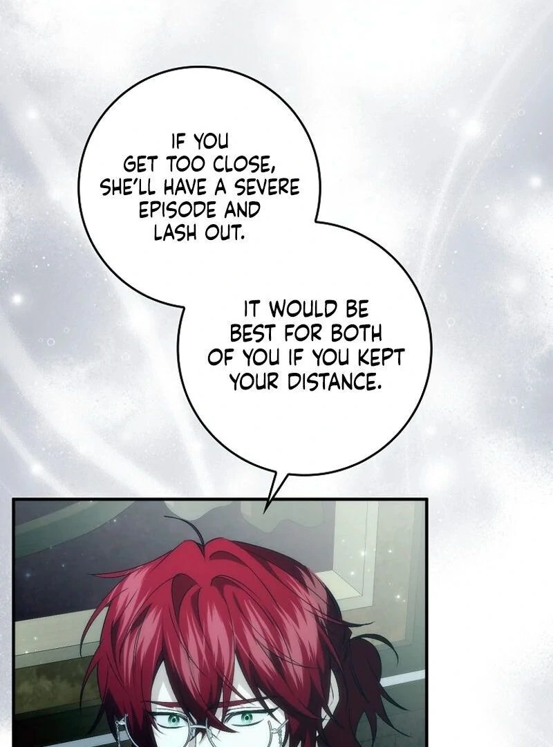 Trash Will Always Be Trash Chapter 101 page 88