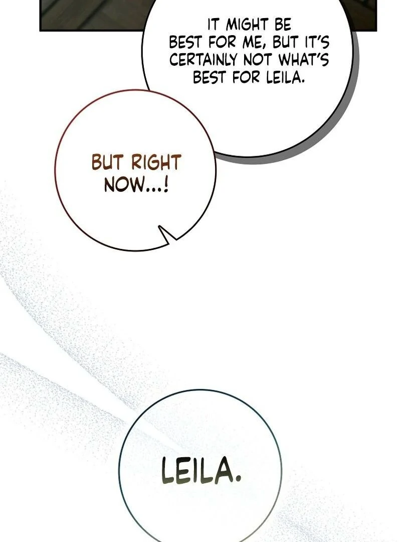 Trash Will Always Be Trash Chapter 101 page 92