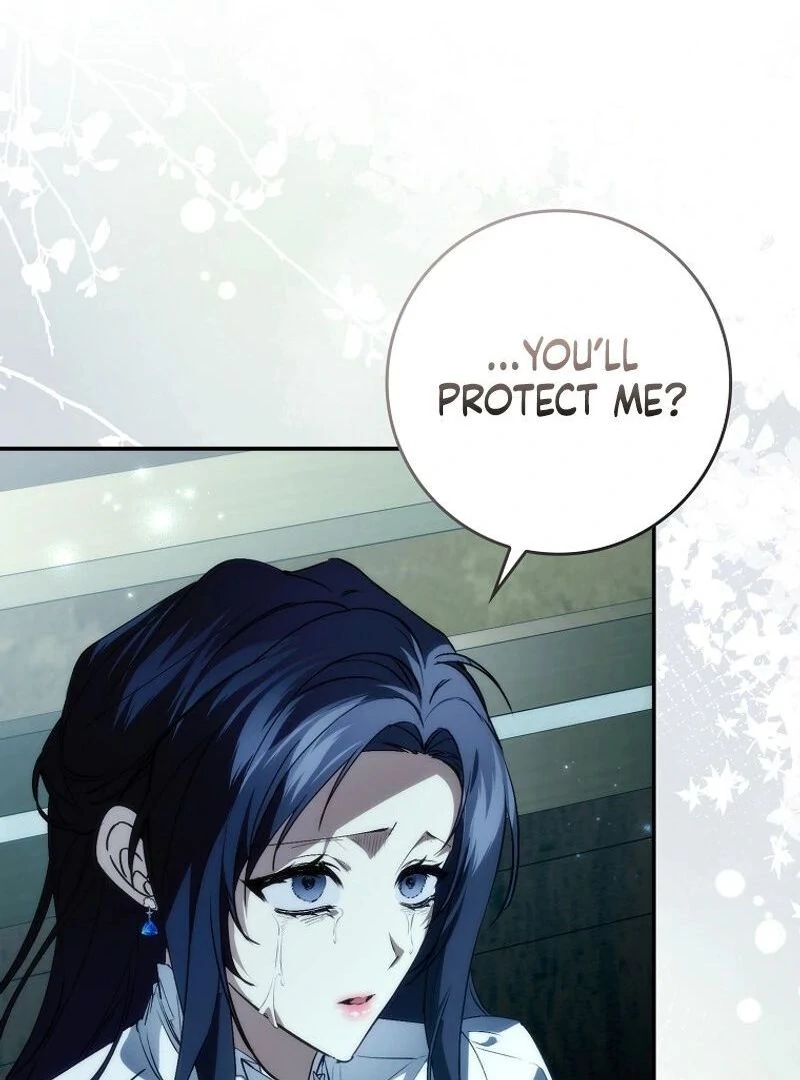 Trash Will Always Be Trash Chapter 101 page 100