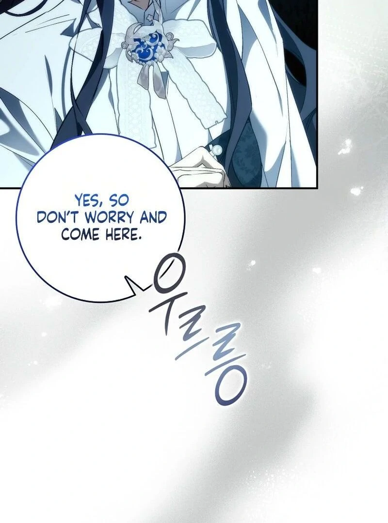 Trash Will Always Be Trash Chapter 101 page 101