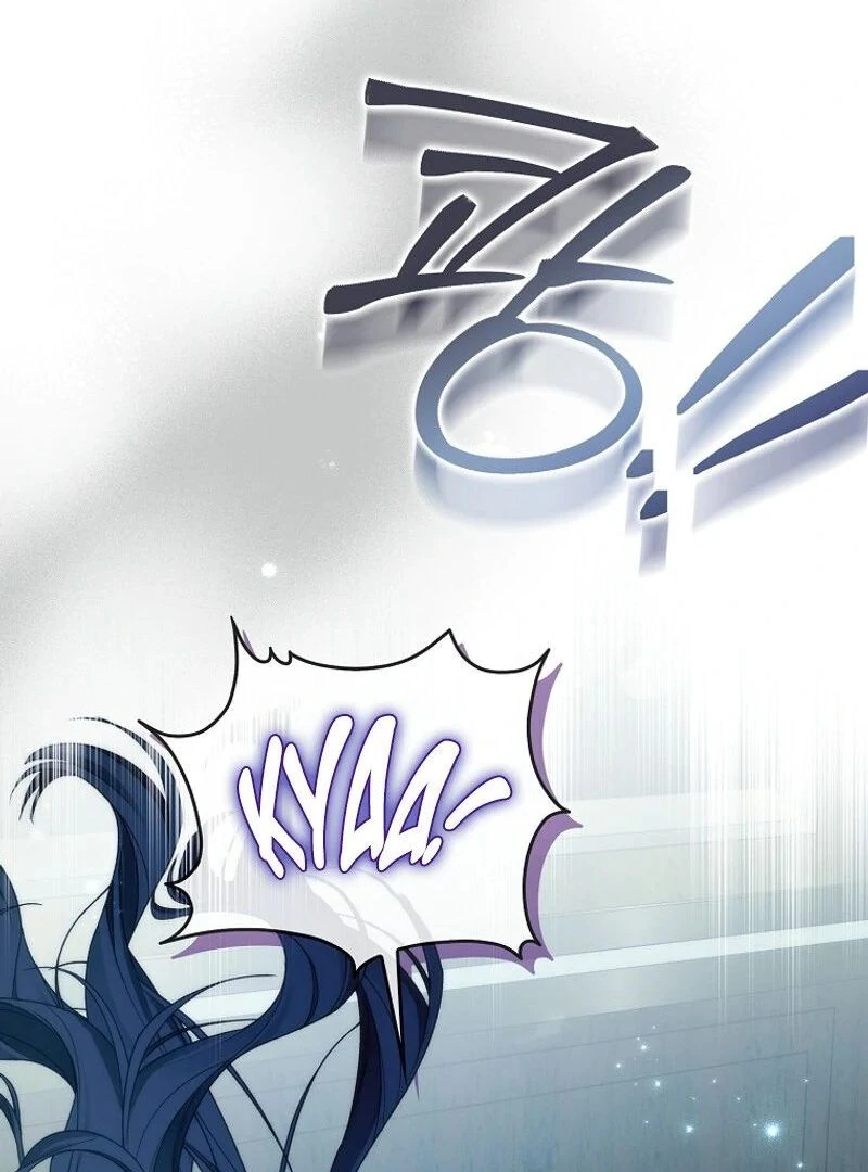 Trash Will Always Be Trash Chapter 101 page 102
