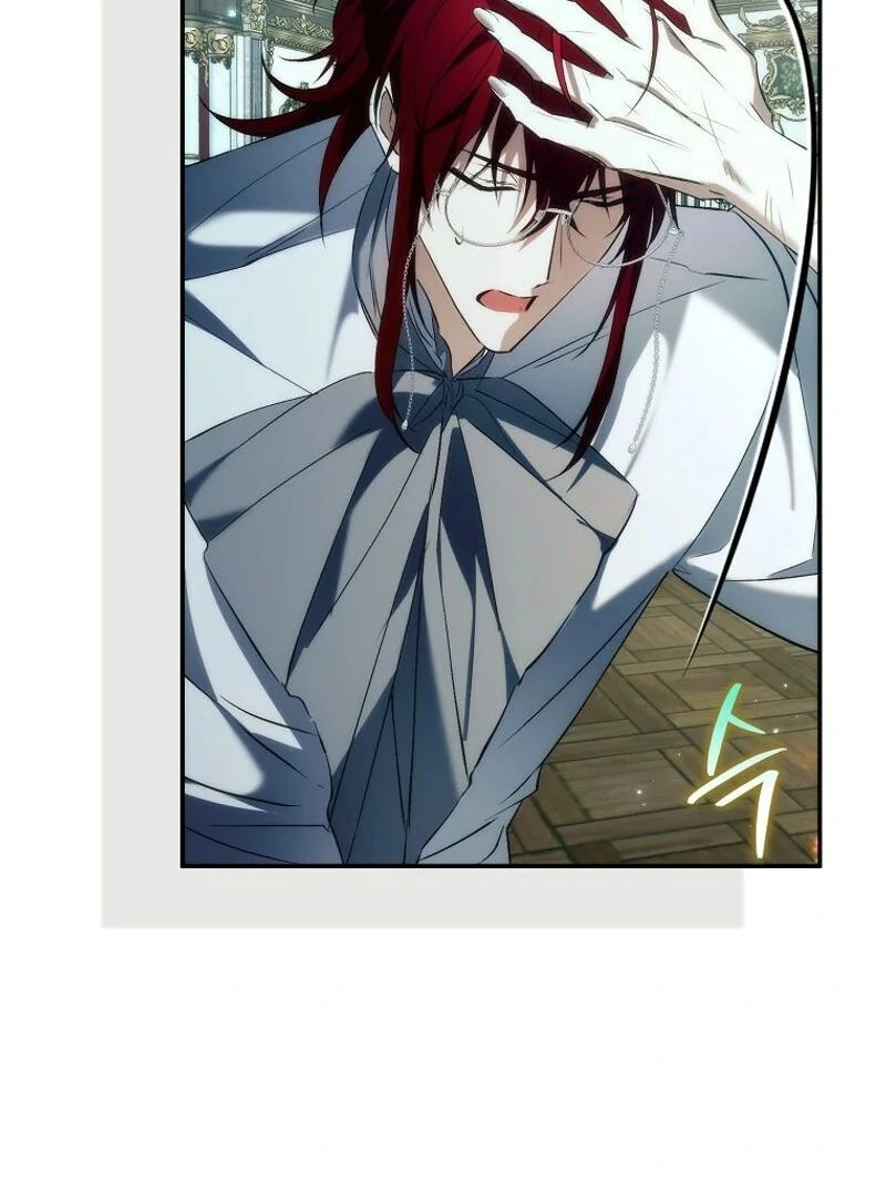 Trash Will Always Be Trash Chapter 101 page 111