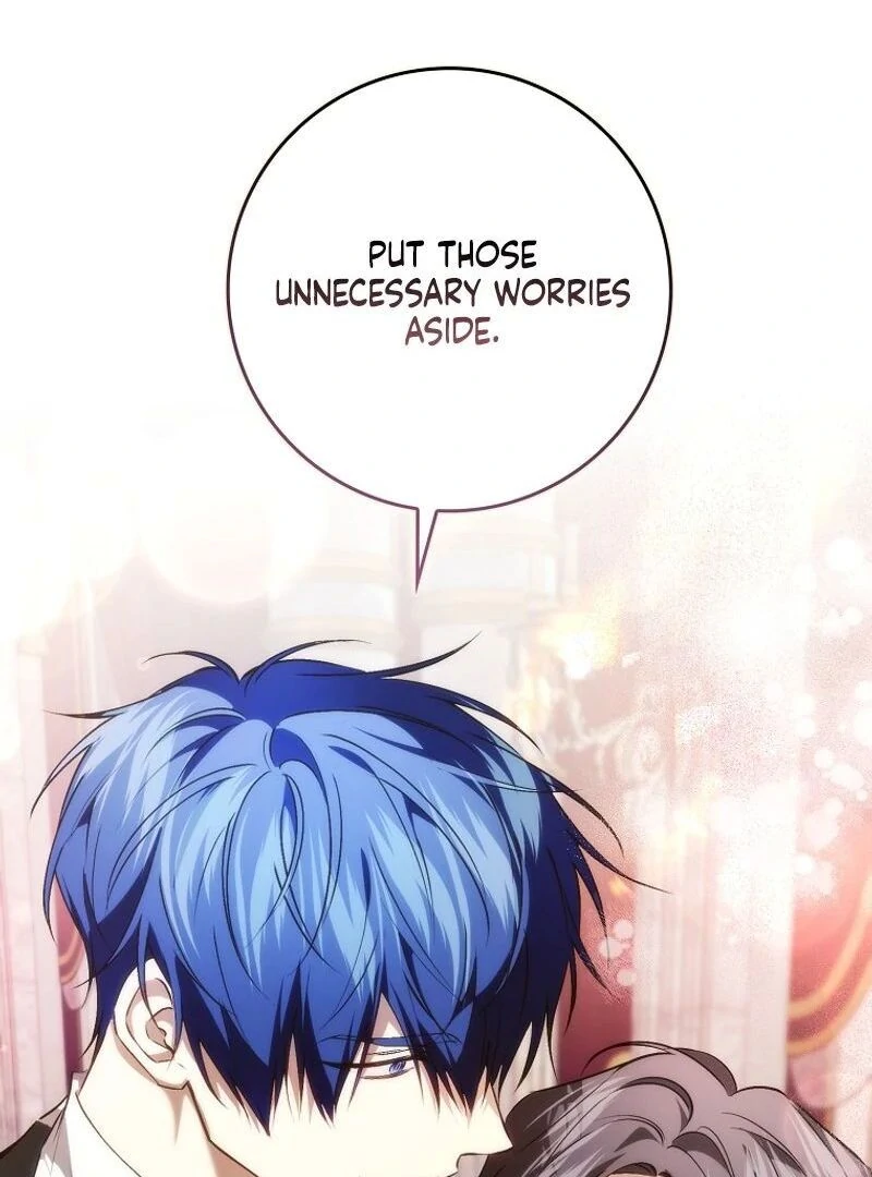 Trash Will Always Be Trash Chapter 101 page 112