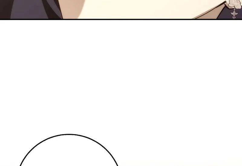 Trash Will Always Be Trash Chapter 101 page 116