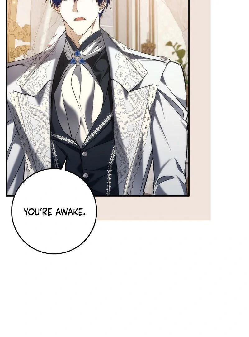 Trash Will Always Be Trash Chapter 101 page 120