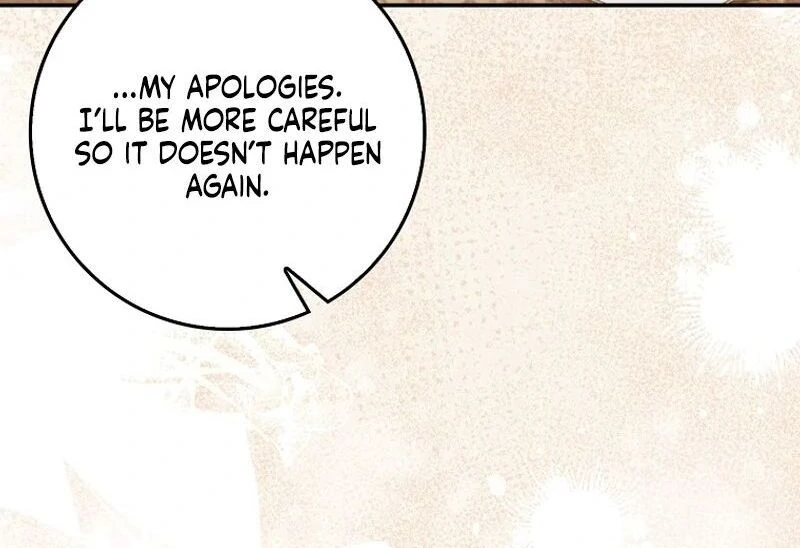 Trash Will Always Be Trash Chapter 101 page 125