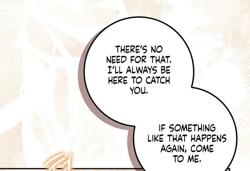 Trash Will Always Be Trash Chapter 101 page 126
