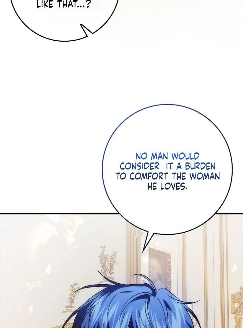Trash Will Always Be Trash Chapter 101 page 128
