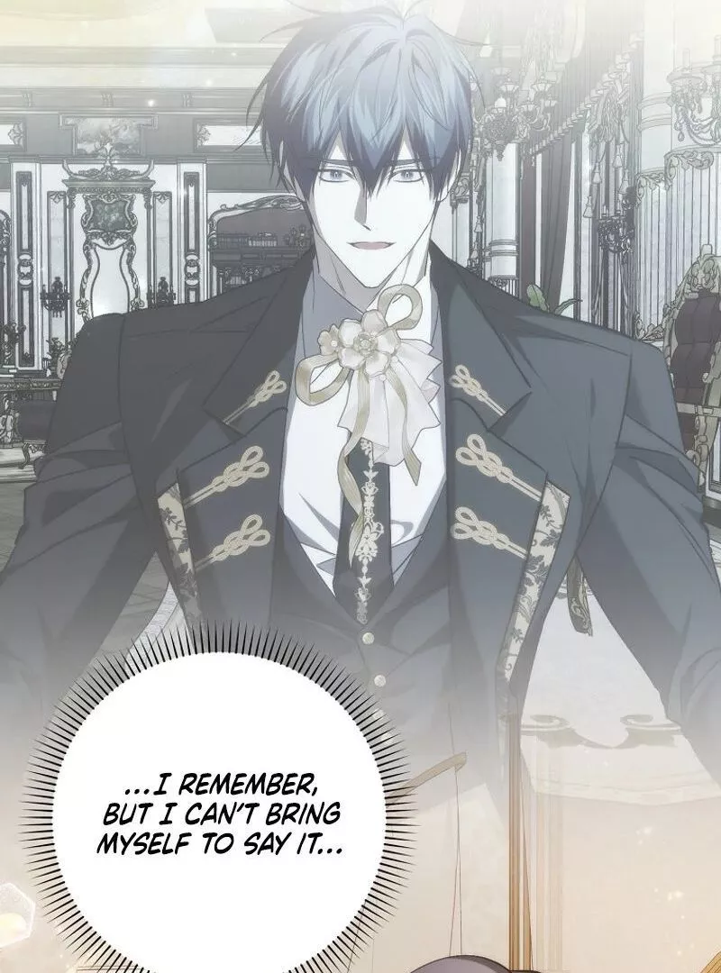 Trash Will Always Be Trash Chapter 101 page 131