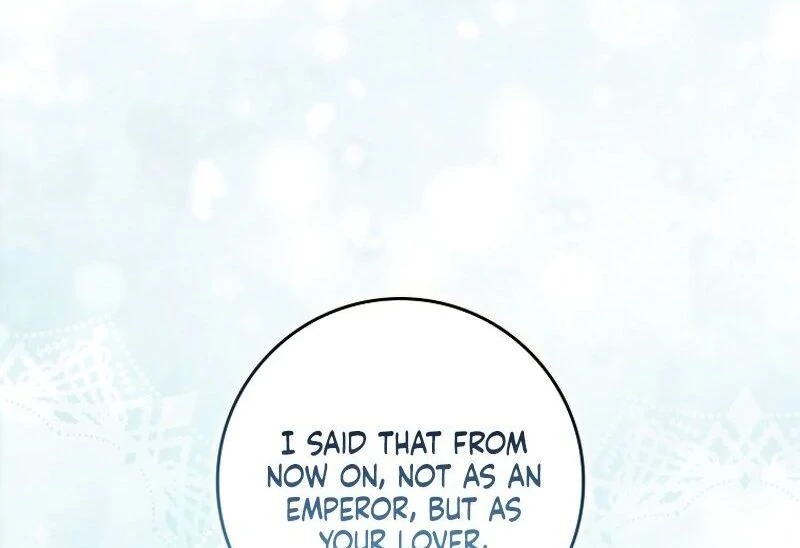 Trash Will Always Be Trash Chapter 101 page 134