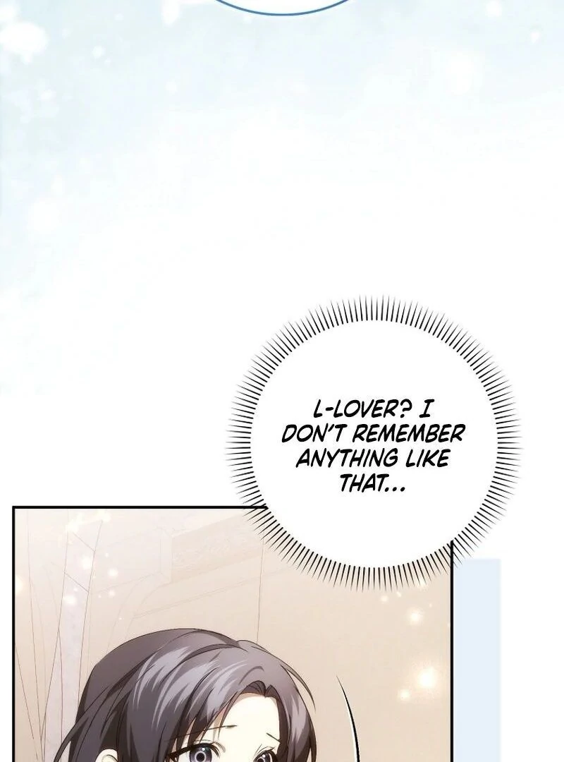 Trash Will Always Be Trash Chapter 101 page 137