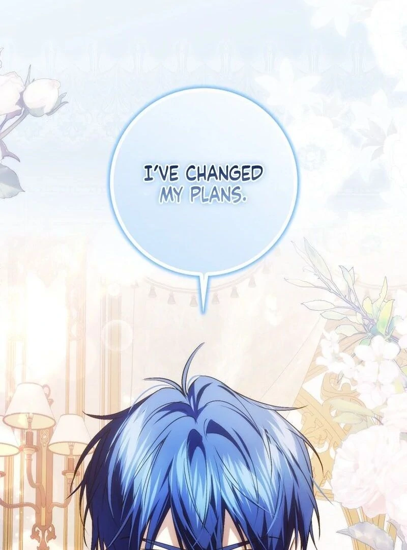 Trash Will Always Be Trash Chapter 101 page 139