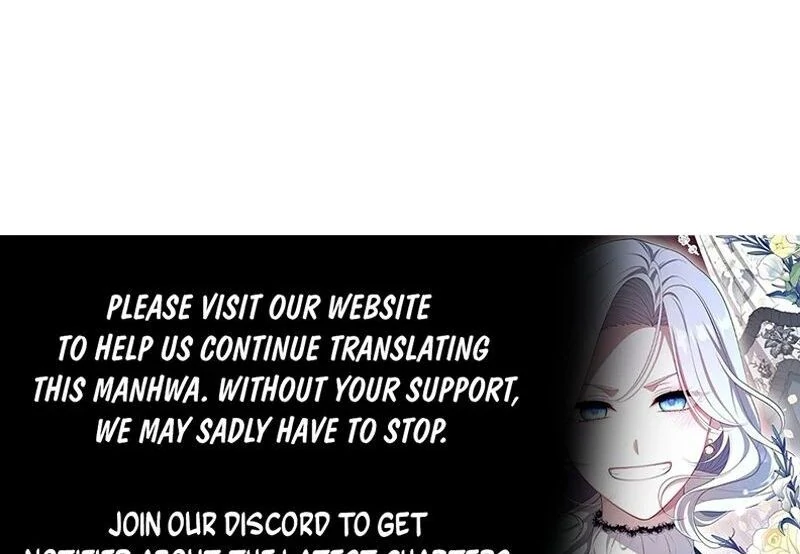 Trash Will Always Be Trash Chapter 101 page 143
