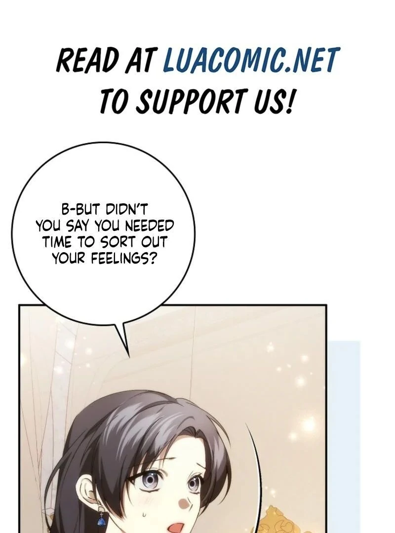 Trash Will Always Be Trash Chapter 102 page 2