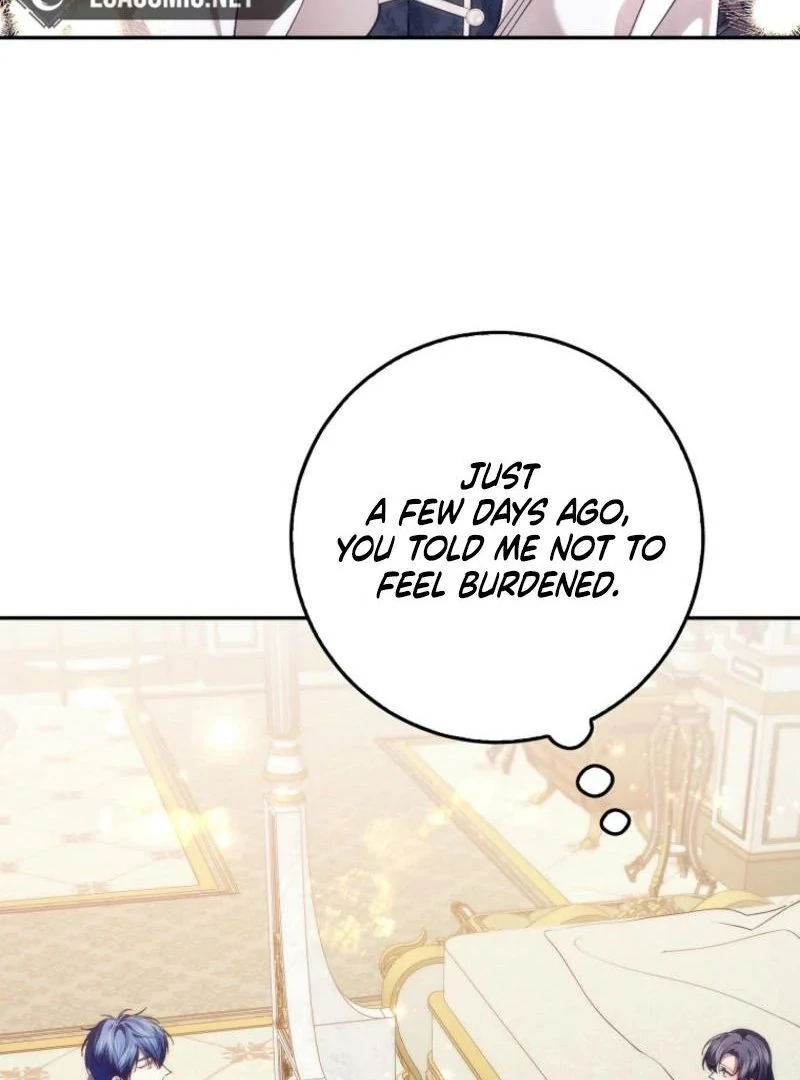 Trash Will Always Be Trash Chapter 102 page 10