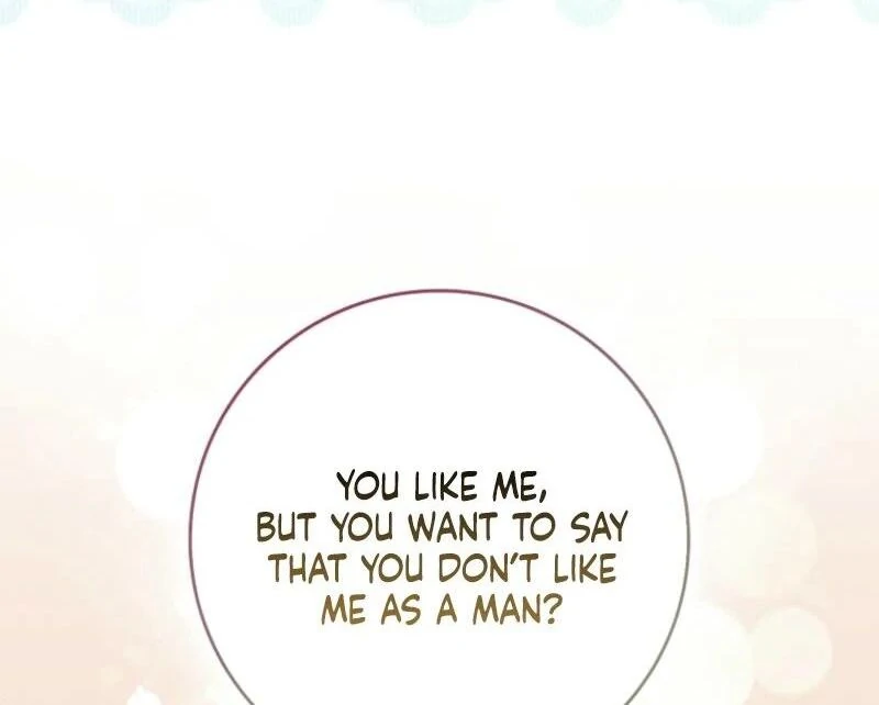 Trash Will Always Be Trash Chapter 102 page 18