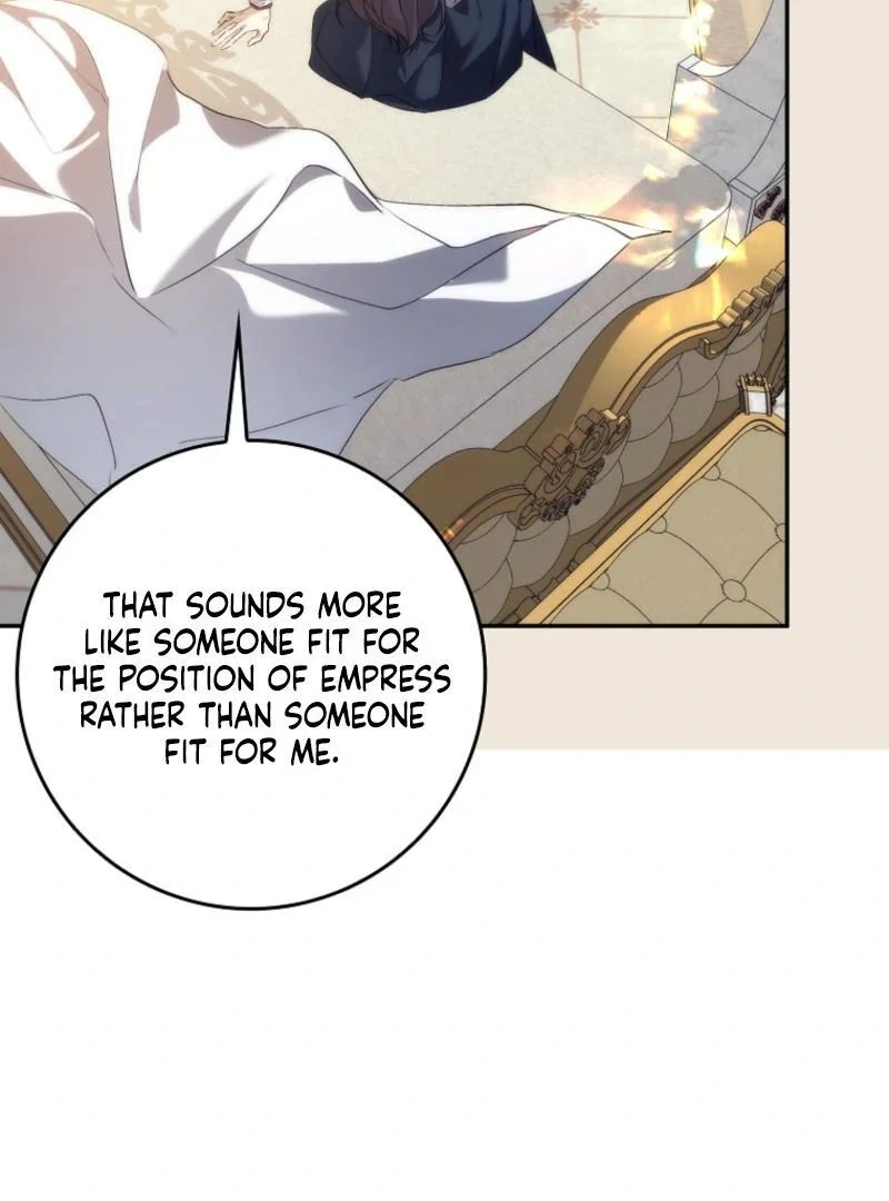 Trash Will Always Be Trash Chapter 102 page 23