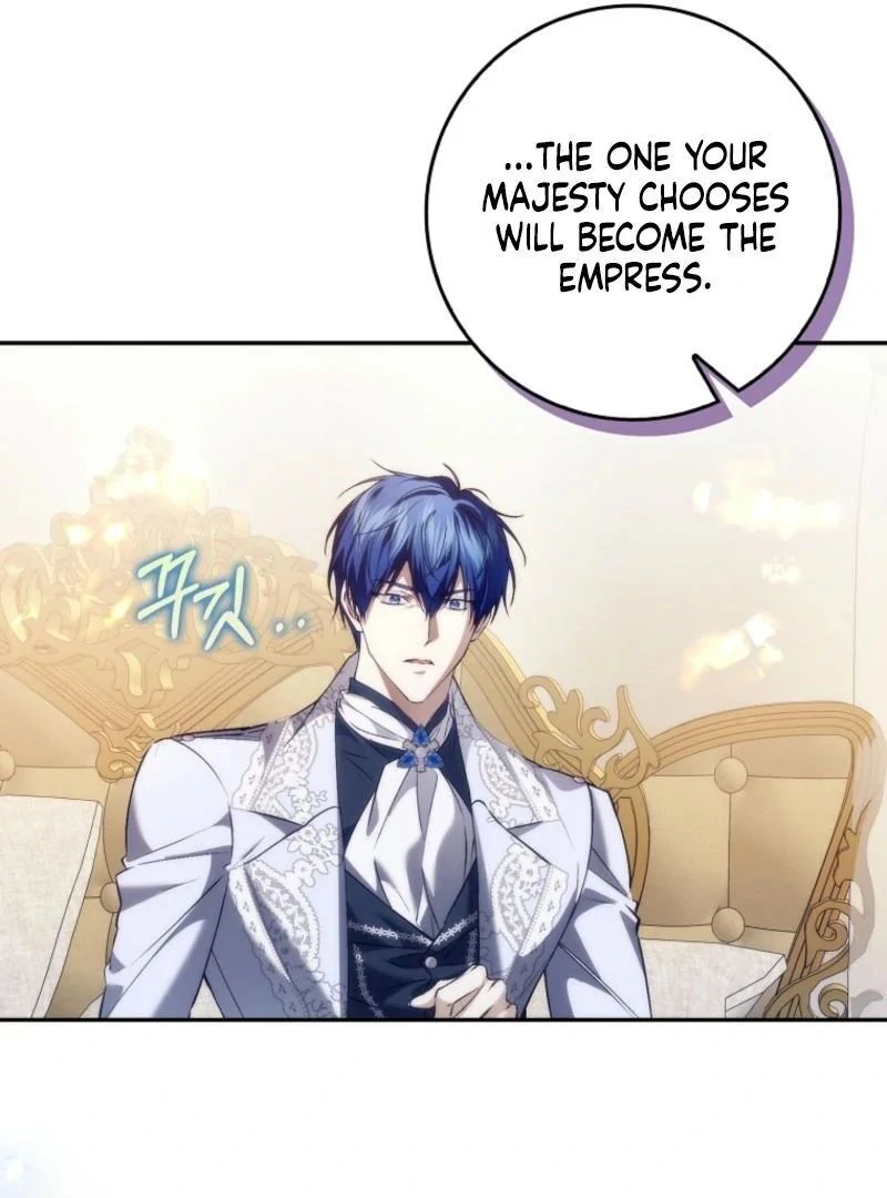 Trash Will Always Be Trash Chapter 102 page 24