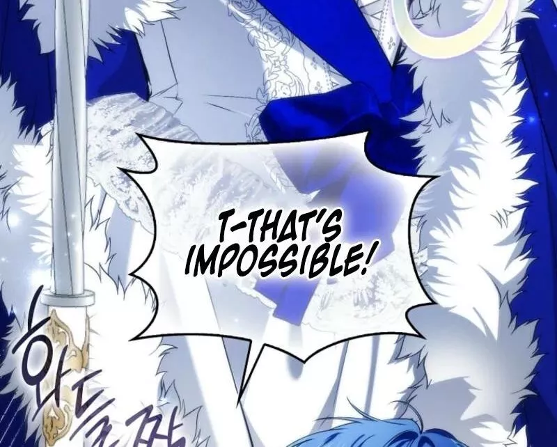 Trash Will Always Be Trash Chapter 102 page 27