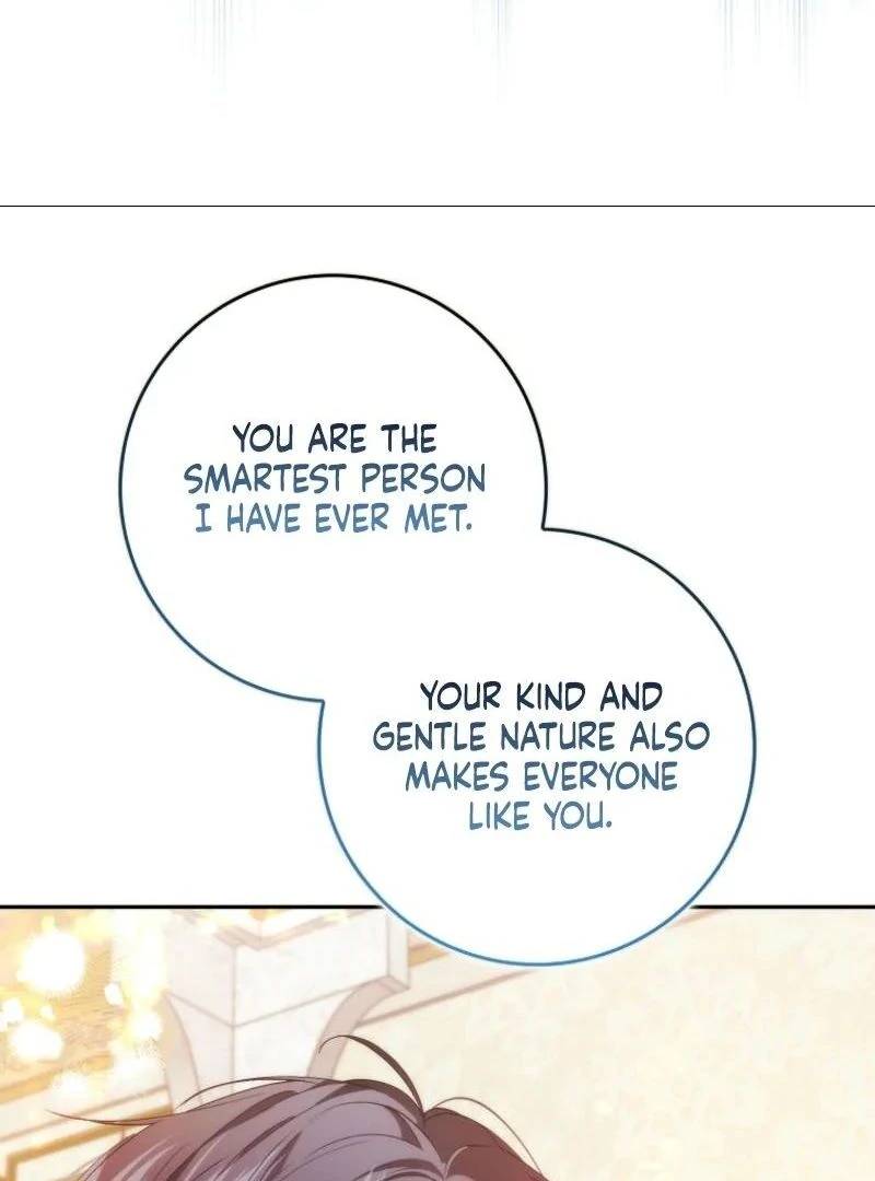 Trash Will Always Be Trash Chapter 102 page 29