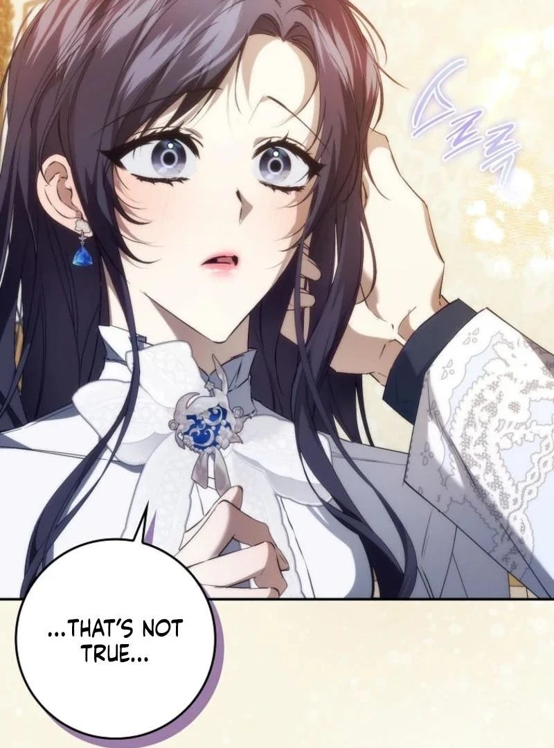 Trash Will Always Be Trash Chapter 102 page 30